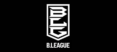 B.LEAGUE（Bリーグ）公式サイト
