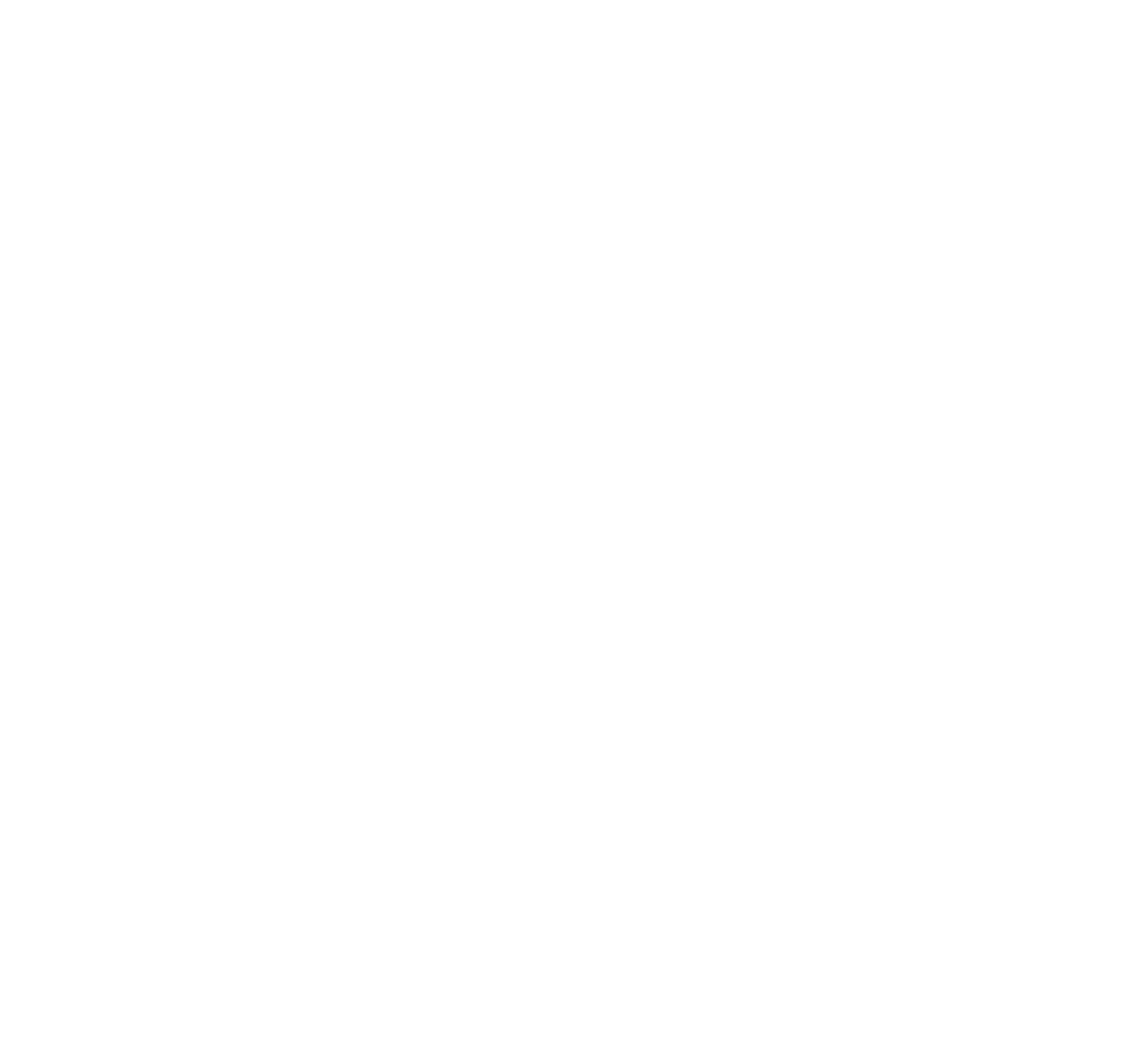 NEW MODEL & NEW COLOR