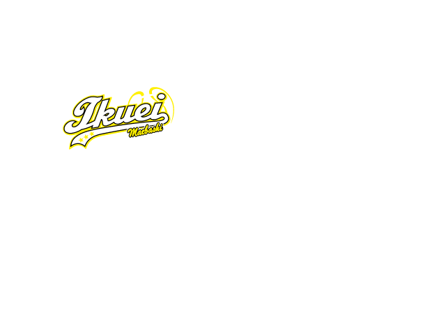 前橋育英高校