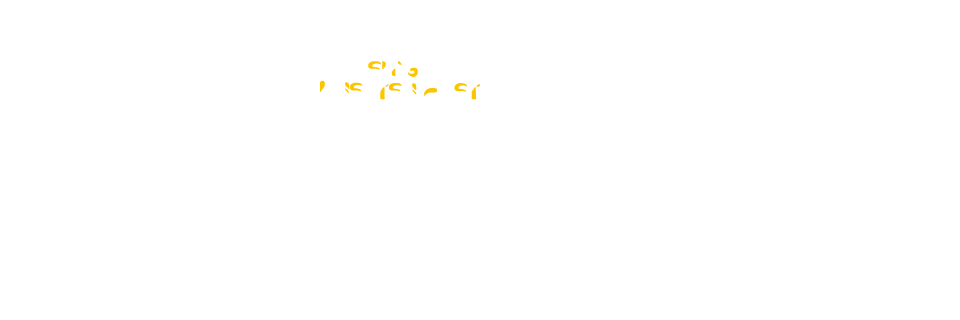 県立草津東高校