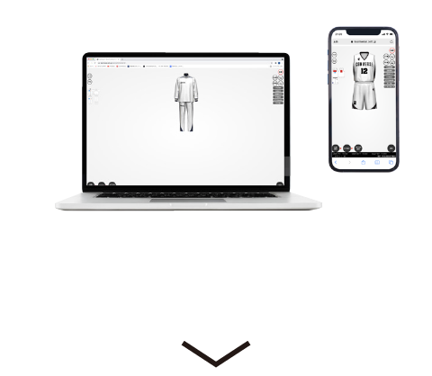 STEP.1 PC・スマホなどでシミュレーション