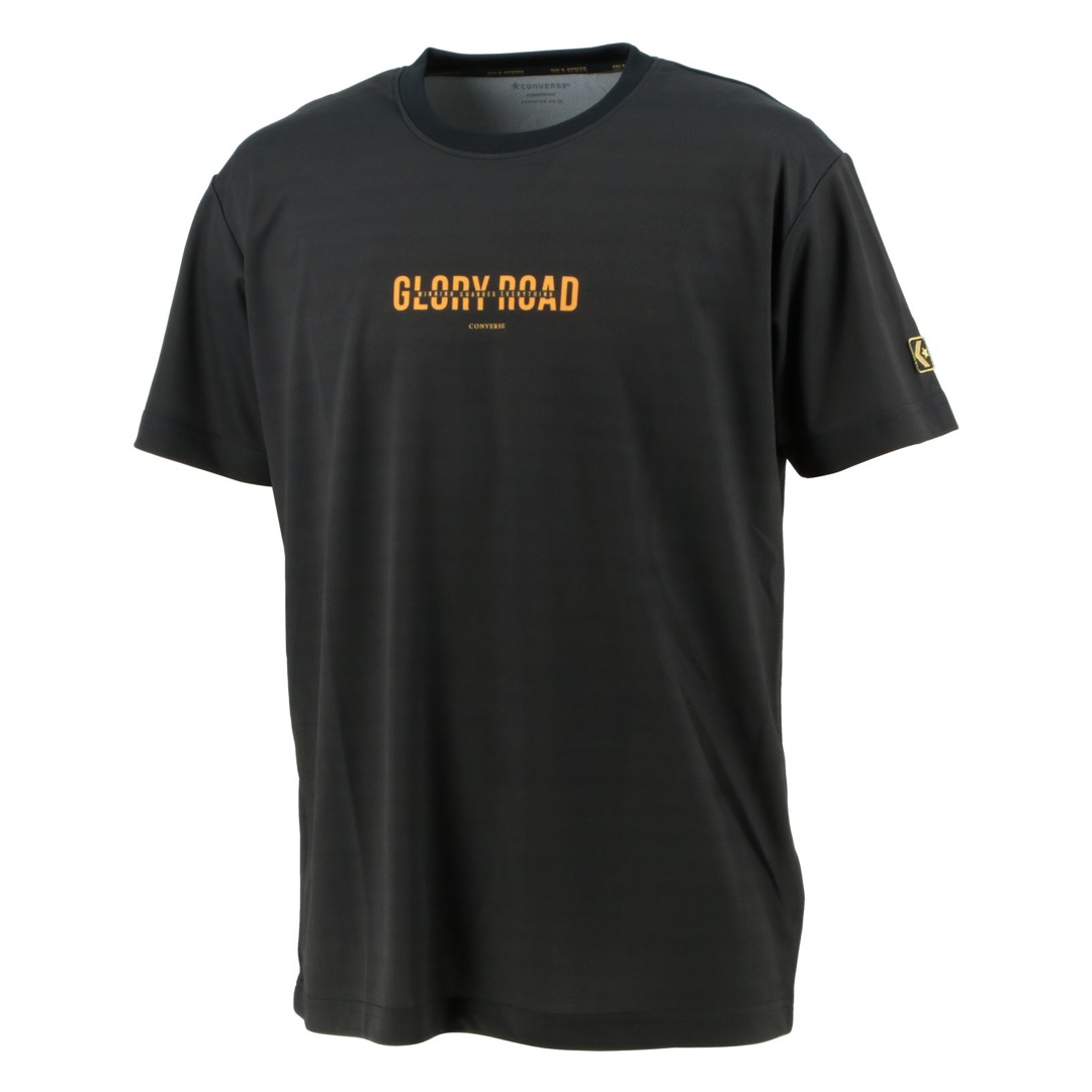 CBG221351 ゴールドシリーズ昇華Tシャツ