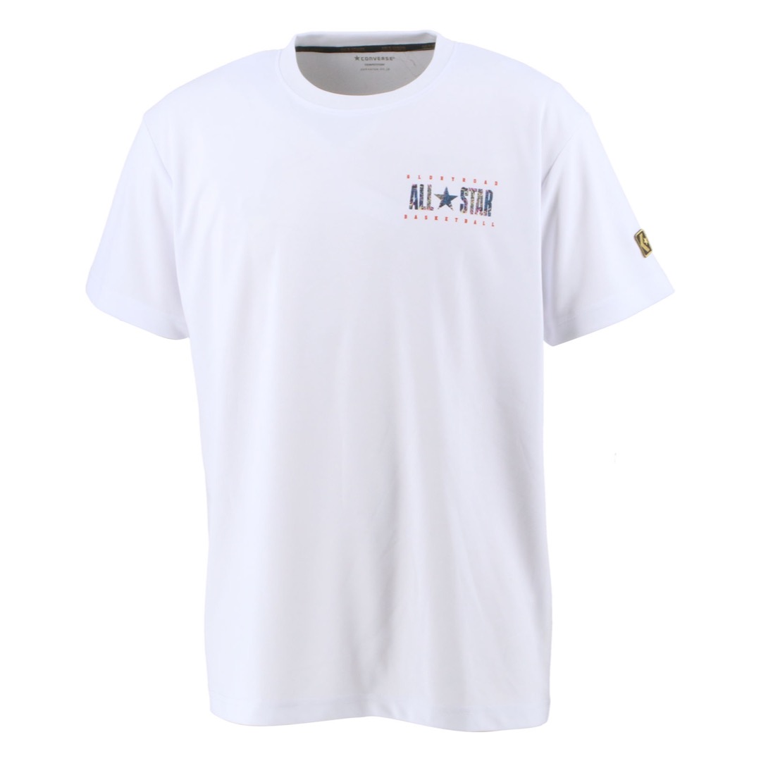 CBG222351 ゴールドシリーズ昇華Tシャツ