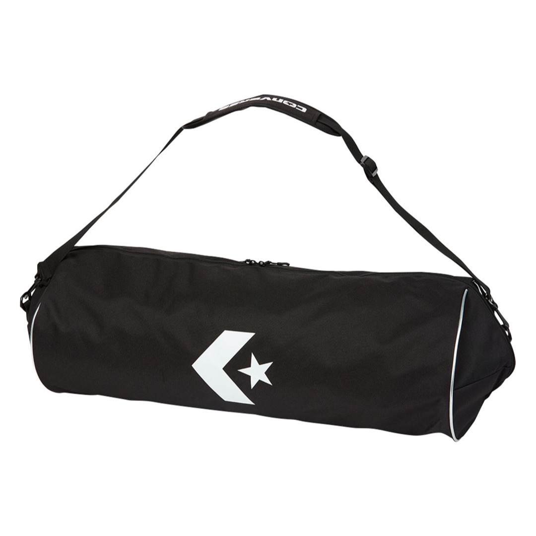 Converse weekend online bag